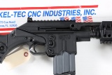 Kel-Tec SU-16 Semi Rifle 5.56 Nato