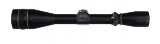 Leupold 3x9 Scope