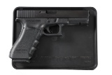 Glock 31 Gen 3 Pistol .357 sig