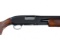 Winchester Model 12 Skeet Slide Shotgun 20ga