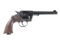 Colt 1901 Army Revolver .38 cal