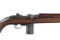 National Postal Meter M1 Carbine Semi Rifle