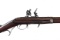 Harpers Ferry 1819 Perc Rifle .535 cal