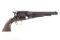 Remington 1858 Army Revolver .44 cal