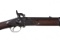 Confederate Marked Tower Enfield P-1853 Perc Rifle