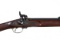 Tower Enfield Perc Rifle .577 cal