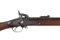 Confederate Tower Enfield 1861 P-53 Perc Rifle .57