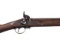 Tower Enfield Perc Rifle .577 cal
