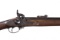 Confederate Tower Enfield P-1853 Perc Rifle .58 ca