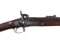 Tower Enfield P-1853 Perc Rifle .577 cal