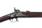 Springfield M-1863 Perc Rifle .58 cal