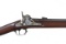Springfield M-1855 Perc Rifle .58 cal