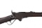 Spencer M-1860 Perc Rifle .52 cal