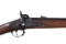 Colt M-1861 Perc Rifle .58 cal