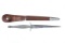 Fairbairn-Sykes,Wilkinson Sword Co. Stiletto Knife