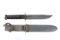 US Navy Pal MK II Knife