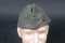 Vintage USMC Hat