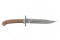 Springfield Armory Knife
