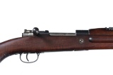 Brno CZ M24/VZ24 Bolt Rifle 8mm Mauser