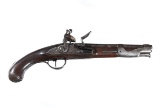 Charlieville M-1763 Perc Pistol .67 cal