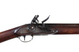 D. Dana NEMM Perc Rifle .69  cal