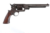 Starr M-1863 Revolver .44 cal
