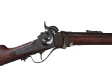 Sharps N/M 1859 Perc Rifle .52 cal