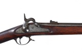 Springfield M-1861 Perc Rifle .58 cal