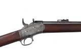 Remington 1871 Rolling Block .50-70