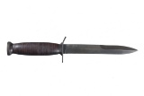 US M3 Boker Knife