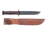 Robeson USN Knife