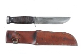 Case Knife