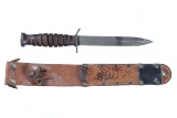 US M3 Imperial Knife