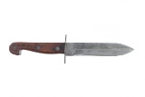 Vintage Australian Knife