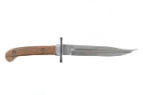 Springfield Armory Knife