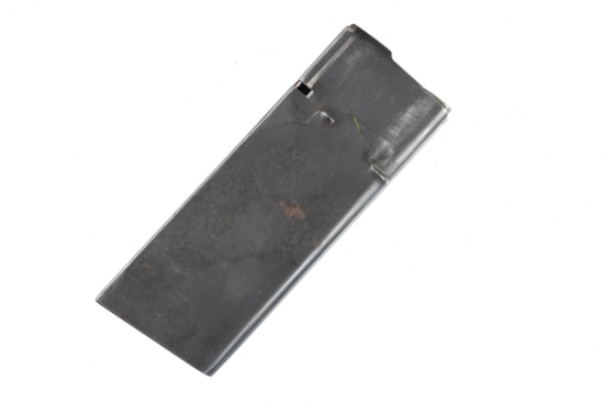 .351 Self Loading Magazine