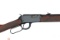 Winchester 9422M Lever Rifle .22 mag