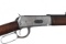 Winchester 1894 Lever Rifle .30-30 win