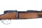Steyr Mannlicher Schoenauer M1903 Bolt Rifle 6.5mm