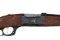 Savage 99 Lever Rifle .308 win