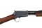 Winchester 62-A Slide Rifle .22 sllr