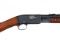 Remington 12-A Slide Rifle .22 sllr