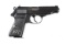 Walther PP Pistol .22lr