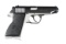 FEG PA-63 Pistol 9mm makarov
