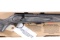 Savage Mark II Bolt Rifle .22 lr