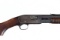 Remington 12-C Slide Rifle .22 sllr