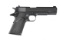 Colt Govt. MK IV Pistol .45 ACP