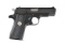 Colt Govt Pocketlite Pistol .380 ACP