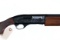 Smith & Wesson 1000 Semi Shotgun 12ga