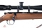 Marlin 783 Bolt Rifle .22 mag